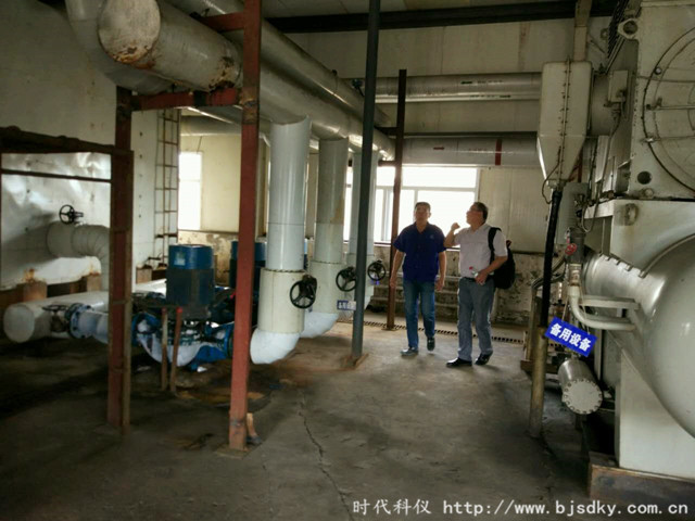 內蒙呼和浩特節能改造考察-時代科儀4.jpg