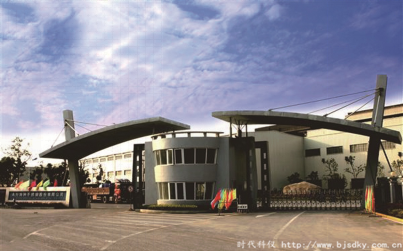 永興特鋼——時代科儀空壓機(jī)節(jié)電王實力發(fā)揮功效
