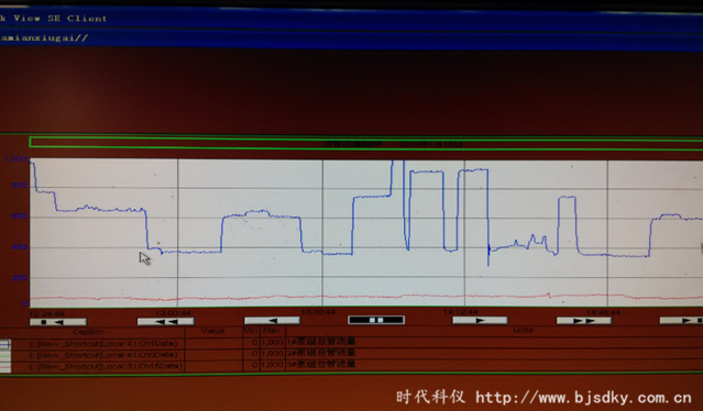 不銹鋼冶煉企業節能方案_副本.png 不銹鋼冶煉企業節能方案_副本.png