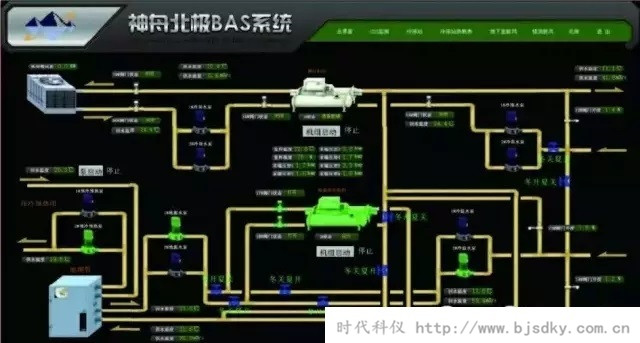 河北建筑節能-時代科儀8.jpg