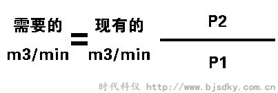 壓縮氣體用氣量-時代科儀3.jpg 壓縮氣體用氣量-時代科儀3.jpg